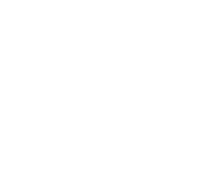 The Kingdom of Man